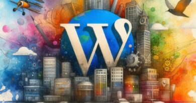 WordPress