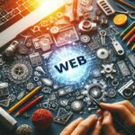 รับสร้างเว็บไซต์และทำ SEO สำหรับอาชีพแปลกทำเงินได้! 3 รับสร้างเว็บไซต์ WordPress ระดับมืออาชีพ