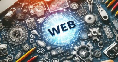 รับสร้างเว็บไซต์ WordPress ระดับมืออาชีพ