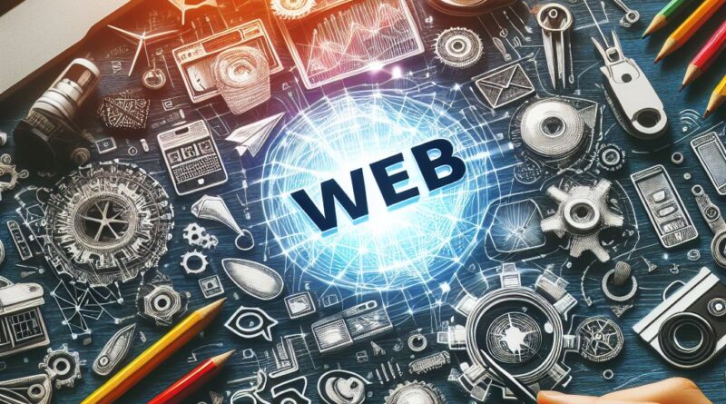รับสร้างเว็บไซต์ WordPress ระดับมืออาชีพ