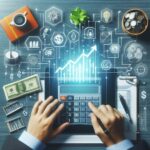 Revenue คืออะไร? : เจ้าของธุรกิจห้ามพลาด 3 การทำบัญชี | REVENUE | PR