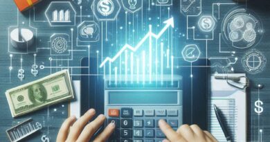 การทำบัญชี | REVENUE | PR