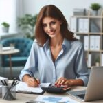WI คืออะไร ทำอย่างไรให้พนักงานเข้าใจ 2 PROJECT MANAGEMENT TOOLS | WI คืออะไร