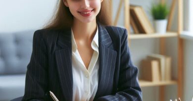 พิชิตใจ HR | แบบฟอร์ม WI Excel: