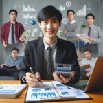 Outbound Marketing : กลยุทธ์การตลาดแบบ "รุก" 3 Outbound Marketing