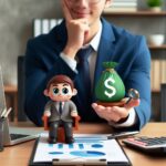Inbound Marketing คืออะไร? ทำไมเป็นกลยุทธ์การตลาดที่น่าสนใจ? 2 Inbound Marketing | เปิดบัญชีออนไลน์