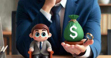 Inbound Marketing | เปิดบัญชีออนไลน์