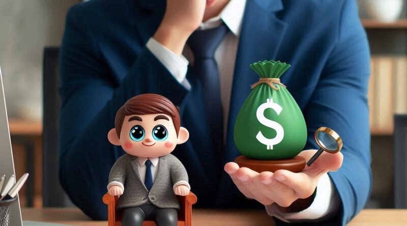 Inbound Marketing | เปิดบัญชีออนไลน์