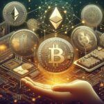 สินทรัพย์ดิจิทัล คืออะไร: โลกการเงินยุคใหม่ เข้าใจง่าย 3 สินทรัพย์ดิจิทัล