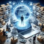 CMMS คืออะไร เป็นระบบสำหรับทำอะไร 3 สต๊อกสินค้า | CMMS