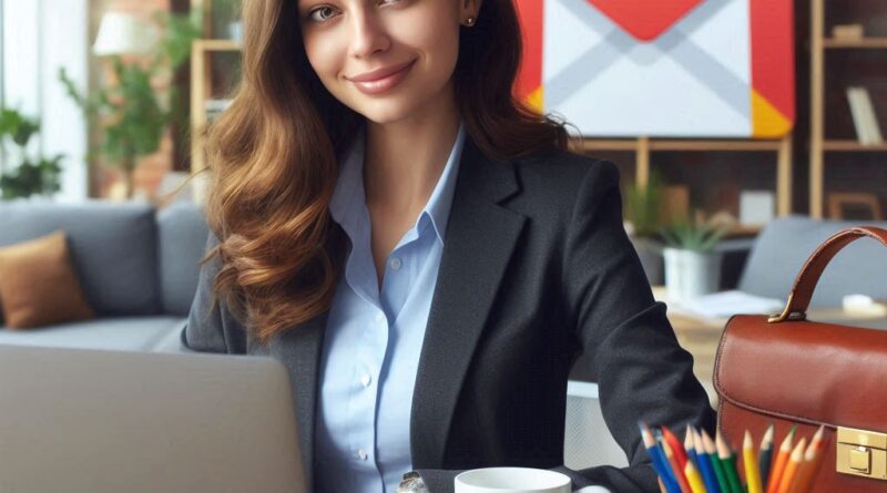 Gmail