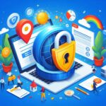 Technical SEO คือ? กุญแจสู่ติดอันดับบน Google 4 Technical SEO