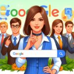 SEO คืออะไร? ทำงานอย่างไร? การตลาดออนไลน์แบบปังๆ 3 SEO Google