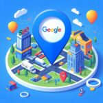 Google Site ทำ SEO ได้ไหม? มีคำตอบ! 2 Google Site ทำ SEO
