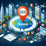 ทำ SEO ราคาถูก:เริ่มต้นทางลัดสู่ความสำเร็จ ? 2 รับทำ SEO