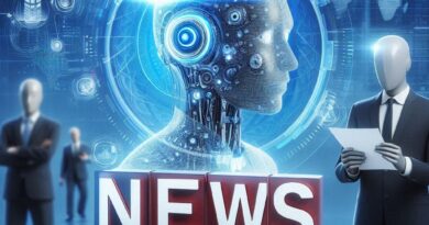 Google Maps Gemini AI