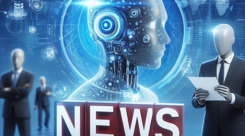 Google Maps Gemini AI