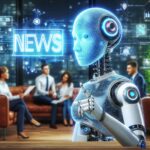 OpenAI ปล่อยของ! ChatGPT คุยรู้เรื่องตอบโต้ไว 2 OpenAI ChatGPT
