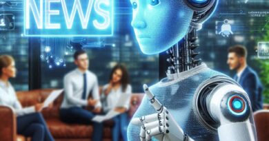 OpenAI ChatGPT