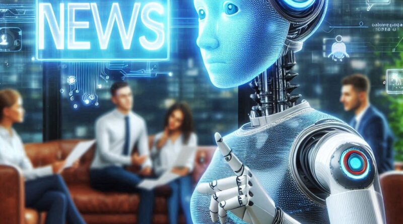 OpenAI ChatGPT