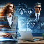 PageSpeed Insights