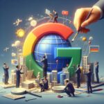 Google Sitelinks คือ: แนวทาง SEO เพิ่มคลิกเว็บ 3 Google Sitelinks