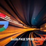 รับปรับ Page speed ความเร็วเว็บไซต์ ทำ SEO : Wordpress 4 รับปรับ Page speed
