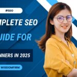 คู่มือ SEO ฉบับสำหรับผู้เริ่มต้นในปี 2025 3 คู่มือ SEO ฉบับสำหรับผู้เริ่มต้นในปี 2025