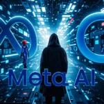 Meta AI คืออะไร? 2 Meta AI