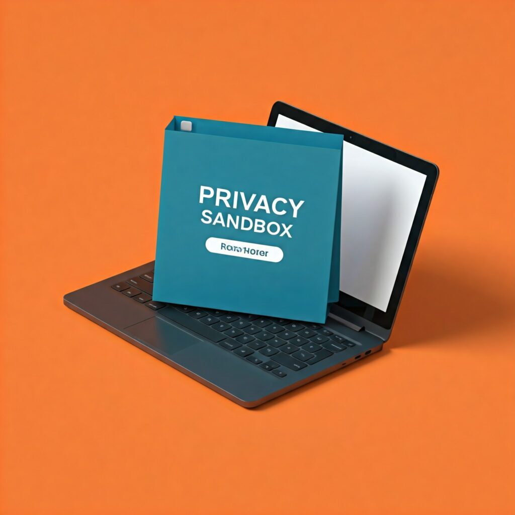 Privacy Sandbox