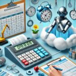 Purchase Requisition คือ อะไร? 3 Purchase Requisition