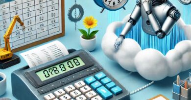 Purchase Requisition