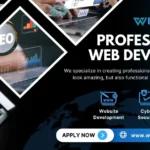 รับทำเว็บไซต์ WordPress ราคาถูก SEO:ครบวงจร โดยมืออาชีพ 3 รับทำเว็บไซต์ WordPress ราคาถูก SEO:ครบวงจร โดยมืออาชีพ