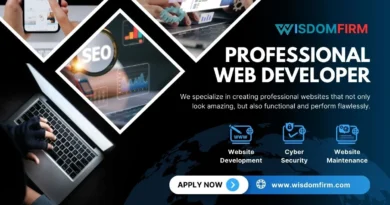 รับทำเว็บไซต์ WordPress ราคาถูก SEO:ครบวงจร โดยมืออาชีพ