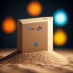 Google Sandbox คืออะไร เกี่ยวกับ SEO อย่างไร? 2 Google Sandbox