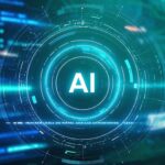 AI แรงบันดาลใจ ช่วยแปลภาษาให้ง่ายขึ้น 3 Deep Research ปัญญาประดิษฐ์: AI แรงบันดาลใจ ช่วยแปลภาษาให้ง่ายขึ้น