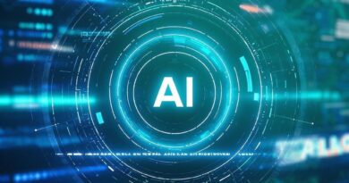 Deep Research ปัญญาประดิษฐ์: AI แรงบันดาลใจ ช่วยแปลภาษาให้ง่ายขึ้น