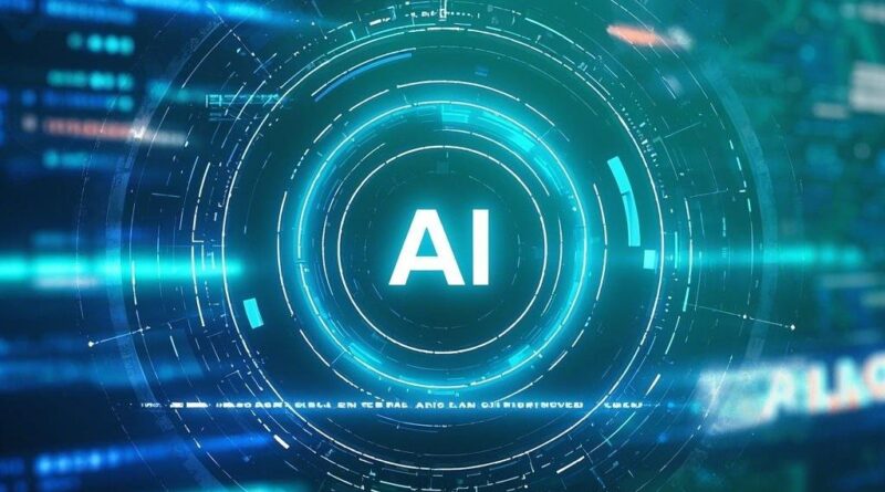 Deep Research ปัญญาประดิษฐ์: AI แรงบันดาลใจ ช่วยแปลภาษาให้ง่ายขึ้น
