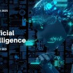 3 วิธีใช้ AI ให้ SEO ปัง ในปี 2025