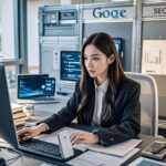 รับทำ SEO ให้ติดหน้าแรกบน Google: ปลดล็อกยอดขายธุรกิจคุณ 3 SEO Agency