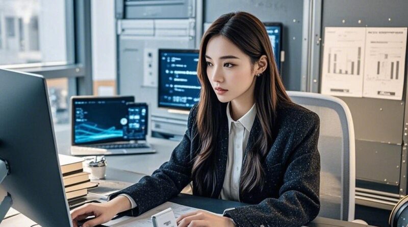 รับทำ SEO ให้ติดหน้าแรกบน Google: ปลดล็อกยอดขายธุรกิจคุณ 1 SEO Agency