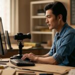 วิธีคิดโอที 3 แรง รายเดือน: ฉบับเบื้องต้น 4 ตัวอย่าง โครงการ สั้นๆ |คิดโอที