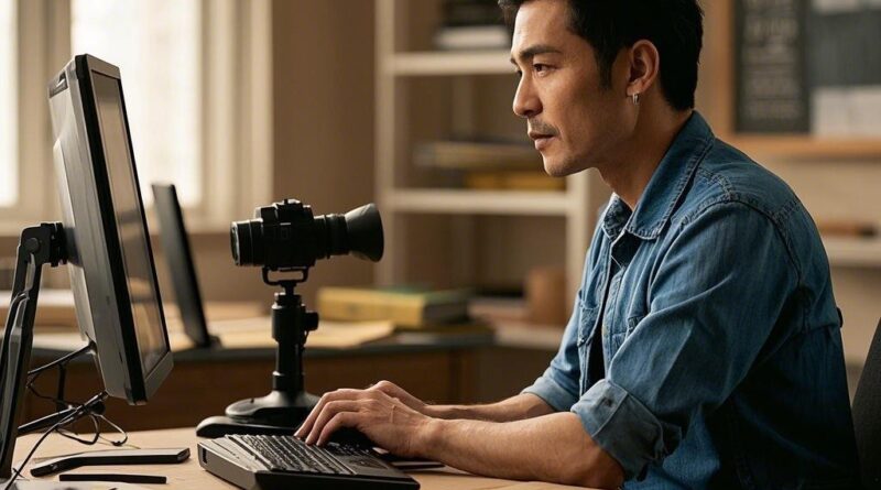 ตัวอย่าง โครงการ สั้นๆ |คิดโอที