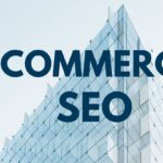 ตรวจสอบ SEO สำหรับอีคอมเมิร์ซ: สำหรับปี 2025 2 ตรวจสอบ SEO สำหรับอีคอมเมิร์ซ: สำหรับปี 2025