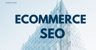 ตรวจสอบ SEO สำหรับอีคอมเมิร์ซ: สำหรับปี 2025