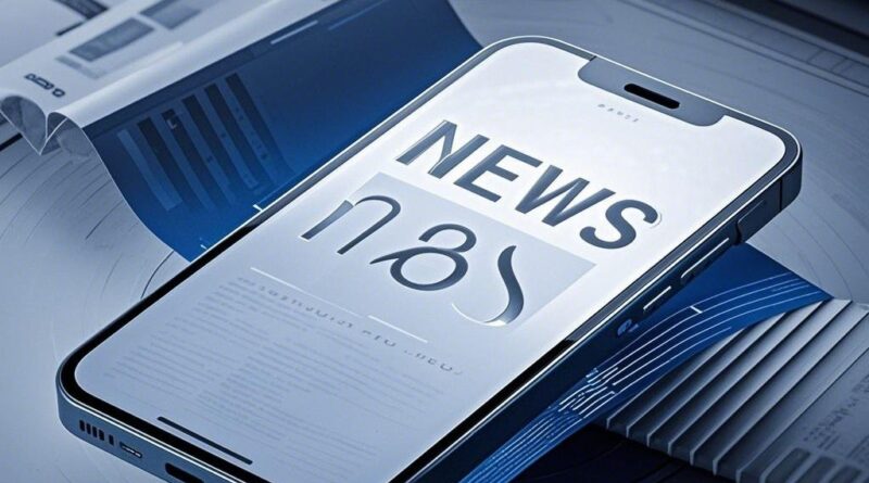 ไทยติด Top 10 เน็ตบ้านเร็วสุดในโลกปี 2024 GPT-5