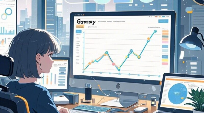 ปรับ SEO เพิ่มความเร็ว Google Page Speed sxo