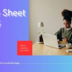 TimeSheet 2025:การจัดการเวลาทำงานอย่างมืออาชีพ 4 timesheet 2025