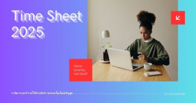 timesheet 2025