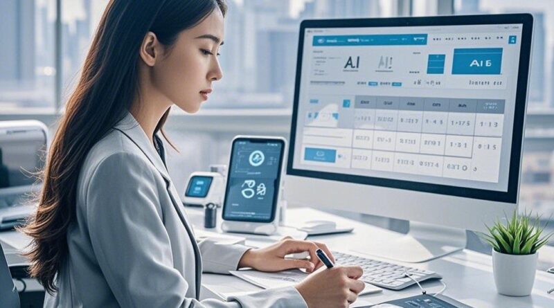 วิธีคิดโอที 1.5 รายเดือน: คำนวณง่ายๆ ได้เงินเพิ่ม 1 วิธีคิดโอที 1.5 รายเดือน